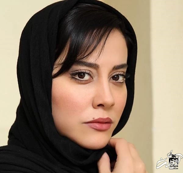 بیوگرافی آشا محرابی و همسرش | زندگی شخصی و عکس های آشا محرابی + اینستاگرام